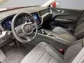 Volvo XC60 B4 Core FWD Aut. Rojo - thumbnail 23
