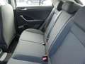 Volkswagen T-Roc 1.0 TSI Limited/LED/AHK/Sitzheizung/PDC/LM Grau - thumbnail 10