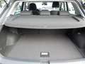 Volkswagen T-Roc 1.0 TSI Limited/LED/AHK/Sitzheizung/PDC/LM Grau - thumbnail 13