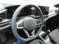 Volkswagen T-Roc 1.0 TSI Limited/LED/AHK/Sitzheizung/PDC/LM Grau - thumbnail 6