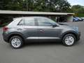 Volkswagen T-Roc 1.0 TSI Limited/LED/AHK/Sitzheizung/PDC/LM Grau - thumbnail 3