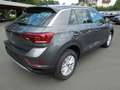 Volkswagen T-Roc 1.0 TSI Limited/LED/AHK/Sitzheizung/PDC/LM Grau - thumbnail 4