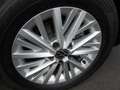 Volkswagen T-Roc 1.0 TSI Limited/LED/AHK/Sitzheizung/PDC/LM Grau - thumbnail 14