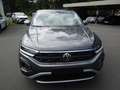 Volkswagen T-Roc 1.0 TSI Limited/LED/AHK/Sitzheizung/PDC/LM Grau - thumbnail 2