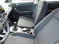 Volkswagen T-Roc 1.0 TSI Limited/LED/AHK/Sitzheizung/PDC/LM Grau - thumbnail 9