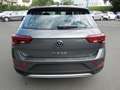 Volkswagen T-Roc 1.0 TSI Limited/LED/AHK/Sitzheizung/PDC/LM Grau - thumbnail 5