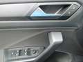 Volkswagen T-Roc 1.0 TSI Limited/LED/AHK/Sitzheizung/PDC/LM Grau - thumbnail 8