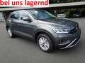 Volkswagen T-Roc 1.0 TSI Limited/LED/AHK/Sitzheizung/PDC/LM Grau - thumbnail 1