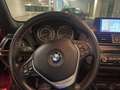 BMW 116 116i (f20) (klepseals, ketting en turbo vervangen) Rood - thumbnail 7
