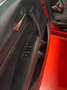 BMW 116 116i (f20) (klepseals, ketting en turbo vervangen) Rood - thumbnail 14