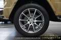 Mercedes-Benz G 400 d AMG-Night1+2-Superior-Burm-360° Braun - thumbnail 7