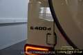 Mercedes-Benz G 400 d AMG-Night1+2-Superior-Burm-360° Braun - thumbnail 13