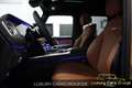 Mercedes-Benz G 400 d AMG-Night1+2-Superior-Burm-360° Braun - thumbnail 19
