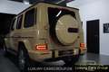 Mercedes-Benz G 400 d AMG-Night1+2-Superior-Burm-360° Braun - thumbnail 11