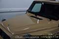 Mercedes-Benz G 400 d AMG-Night1+2-Superior-Burm-360° Braun - thumbnail 6
