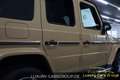Mercedes-Benz G 400 d AMG-Night1+2-Superior-Burm-360° Braun - thumbnail 10