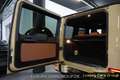 Mercedes-Benz G 400 d AMG-Night1+2-Superior-Burm-360° Braun - thumbnail 25