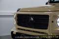 Mercedes-Benz G 400 d AMG-Night1+2-Superior-Burm-360° Braun - thumbnail 3