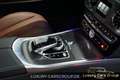 Mercedes-Benz G 400 d AMG-Night1+2-Superior-Burm-360° Braun - thumbnail 35