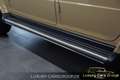 Mercedes-Benz G 400 d AMG-Night1+2-Superior-Burm-360° Braun - thumbnail 8