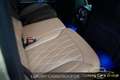 Mercedes-Benz G 400 d AMG-Night1+2-Superior-Burm-360° Braun - thumbnail 30