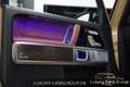 Mercedes-Benz G 400 d AMG-Night1+2-Superior-Burm-360° Braun - thumbnail 16