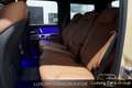 Mercedes-Benz G 400 d AMG-Night1+2-Superior-Burm-360° Braun - thumbnail 24