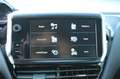 Peugeot 208 1.2 PureT. BL Active, navi, airco Zwart - thumbnail 24