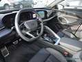 Audi Q5 S Line 40 TDI qu. Air HUD 360° ACC Navi 4xSHZ Grau - thumbnail 7
