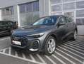 Audi Q5 S Line 40 TDI qu. Air HUD 360° ACC Navi 4xSHZ Grau - thumbnail 10