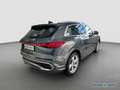 Audi Q5 S Line 40 TDI qu. Air HUD 360° ACC Grau - thumbnail 2