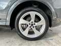 Audi Q5 S Line 40 TDI qu. Air HUD 360° ACC Grau - thumbnail 3