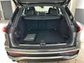 Audi Q5 S Line 40 TDI qu. Air HUD 360° ACC Grau - thumbnail 7