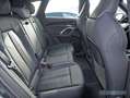 Audi Q5 S Line 40 TDI qu. Air HUD 360° ACC Navi 4xSHZ Grau - thumbnail 6