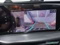 Audi Q5 S Line 40 TDI qu. Air HUD 360° ACC Navi 4xSHZ Grau - thumbnail 8