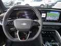 Audi Q5 S Line 40 TDI qu. Air HUD 360° ACC Navi 4xSHZ Grau - thumbnail 4