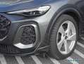 Audi Q5 S Line 40 TDI qu. Air HUD 360° ACC Navi 4xSHZ Grau - thumbnail 9