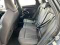 Audi Q5 S Line 40 TDI qu. Air HUD 360° ACC Grau - thumbnail 6