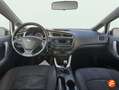 Kia Ceed / cee'd 1.0 T-GDI Eco-Dynamics Drive 100 Blanco - thumbnail 11