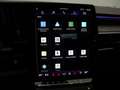 Renault Rafale E-Tech 4x4 plug-in hybrid 300pk atelier Alpine | P Zwart - thumbnail 43