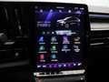 Renault Rafale E-Tech 4x4 plug-in hybrid 300pk atelier Alpine | P Zwart - thumbnail 44