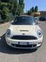 MINI Cooper S Cabrio 1.6 184cv FL - thumbnail 16