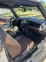MINI Cooper S Cabrio 1.6 184cv FL - thumbnail 19