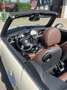 MINI Cooper S Cabrio 1.6 184cv FL - thumbnail 20