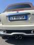 MINI Cooper S Cabrio 1.6 184cv FL - thumbnail 18