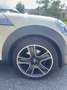 MINI Cooper S Cabrio 1.6 184cv FL - thumbnail 17