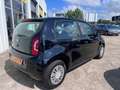Volkswagen up! 1.0 60CV MOVE / CLIM / CARTE GRISE OFFERTE Noir - thumbnail 3