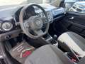 Volkswagen up! 1.0 60CV MOVE / CLIM Negro - thumbnail 8