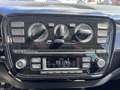 Volkswagen up! 1.0 60CV MOVE / CLIM Negro - thumbnail 10