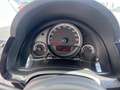 Volkswagen up! 1.0 60CV MOVE / CLIM Negro - thumbnail 9